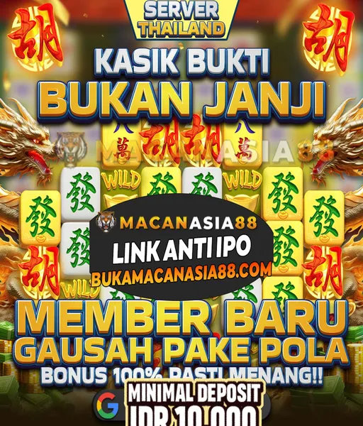 semua-bandar-togel