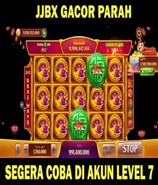 pola-jing-ji-bao-xi-slot-online