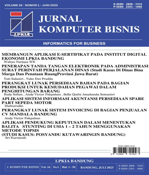 link-slot-luar-gacor