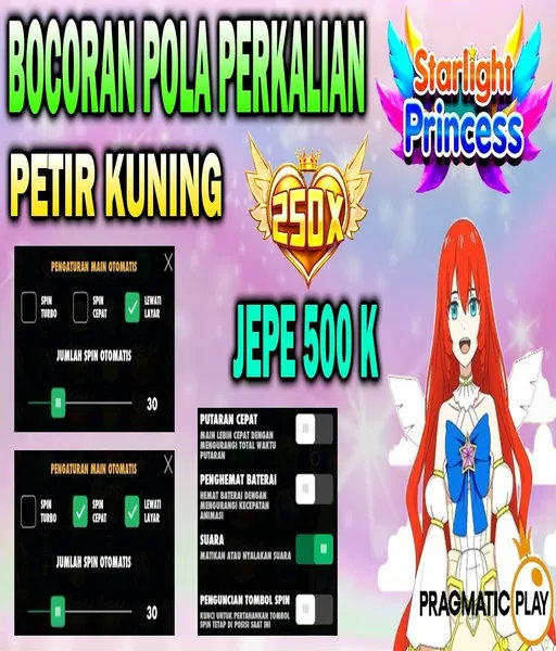 situs-slot-depo-15-dapat-15