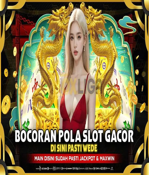 permainan-toto-macau