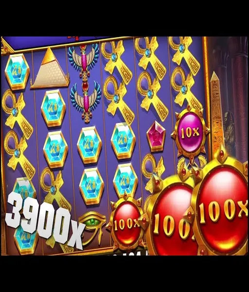 agen-judi-slot-promo-bonus-deposit