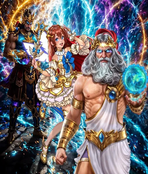 angka-hk-yang-keluar