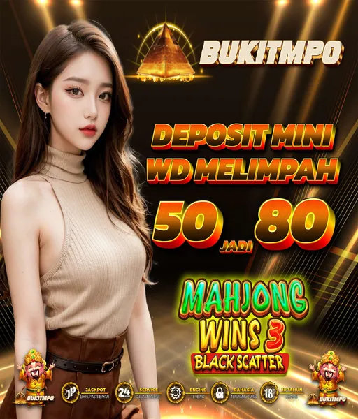 deposit-pulsa-10rb
