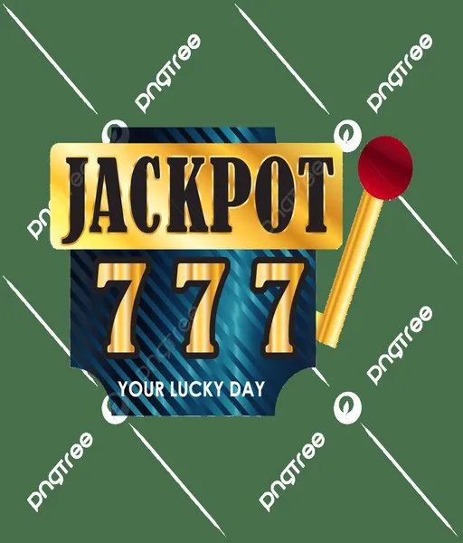 situs-slot-gacor-deposit-10rb