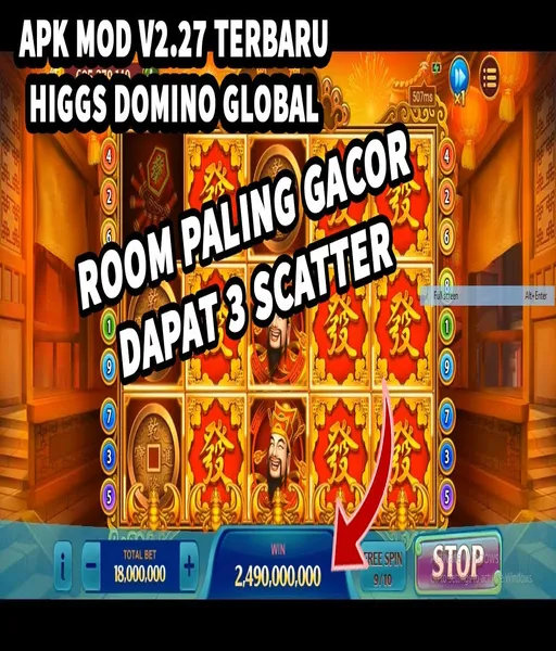 situs-slot-depo-15-dapat-15