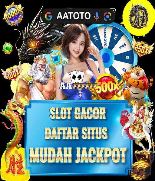 zeus-138-slot-login