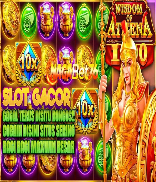 bo-togel-minimal-deposit-10000