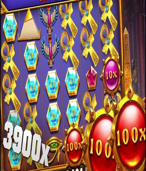 pola-jing-ji-bao-xi-slot-online