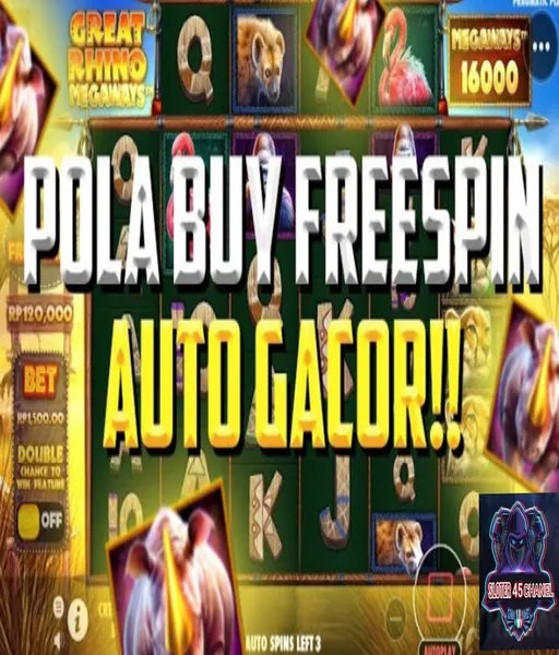 slot-gacor-gampang-menang-2025-terbaru