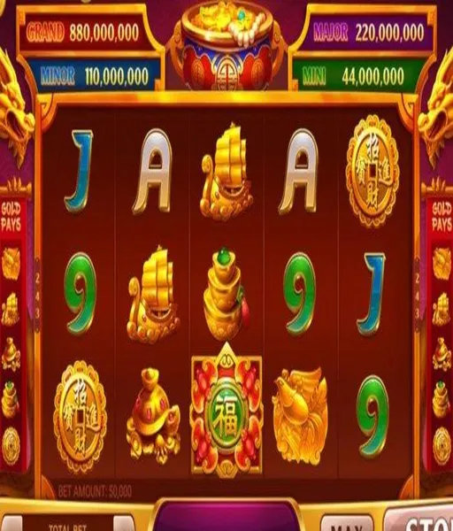 bandar-togel-ladangtoto