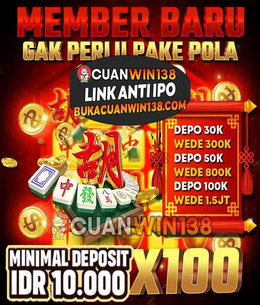 slot-gacor-server-kamboja