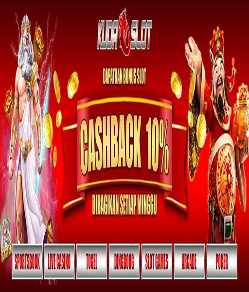 slot-vpn-asia