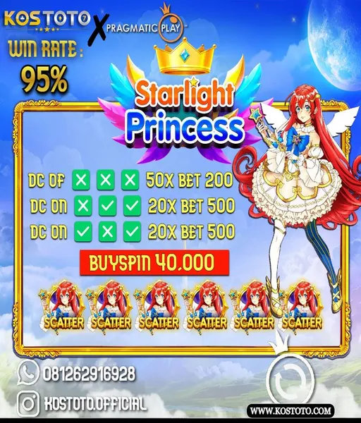 slot-deposit-5k-pulsa