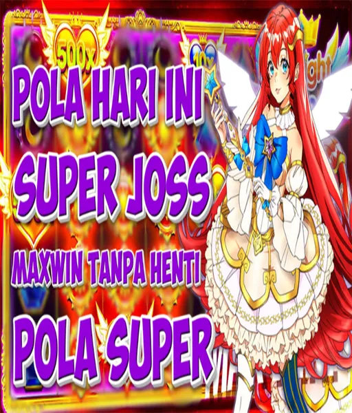 akun-demo-slot-offline