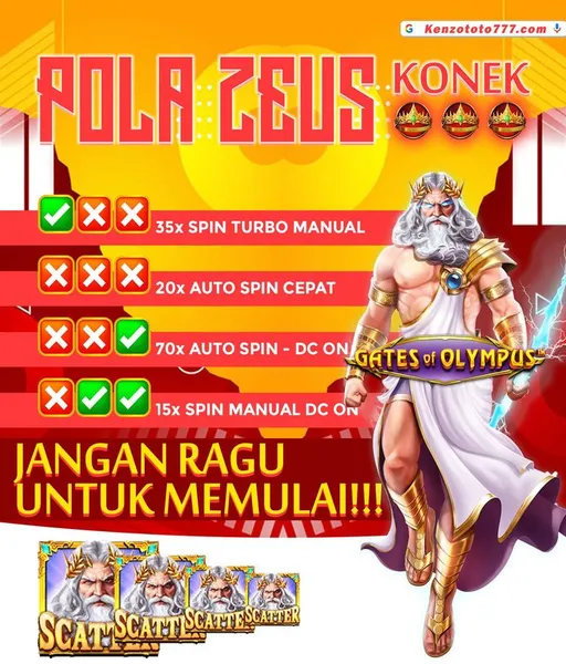 deposit-pulsa-xl-5000-tanpa-potongan
