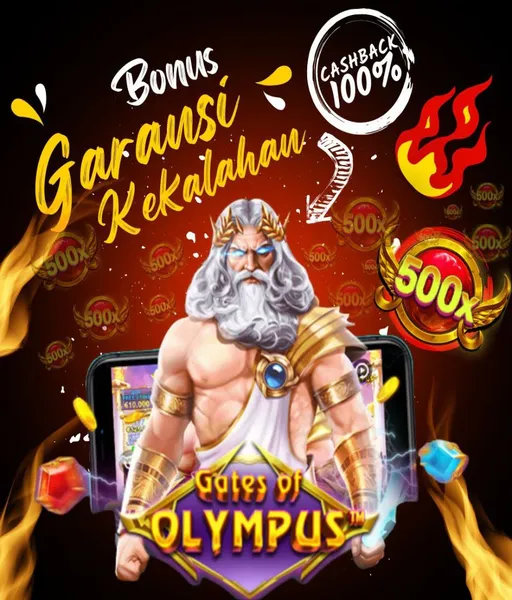 trik-gacor-slot