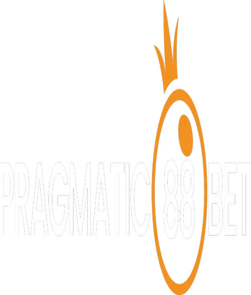 prediksi-togel-singapura-untuk-hari-ini