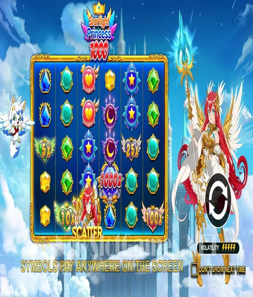 daftar-situs-slot-apk