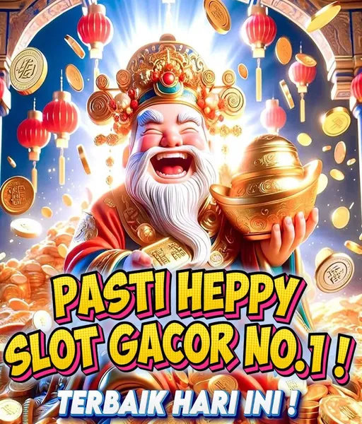 demo-slot-microgaming