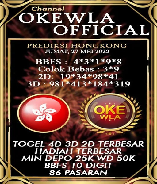 hk-berapa-keluar