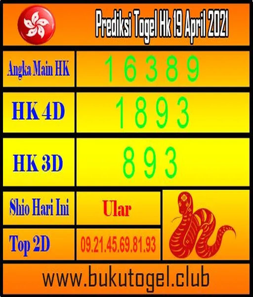 freechip-slot-tanpa-syarat-2025