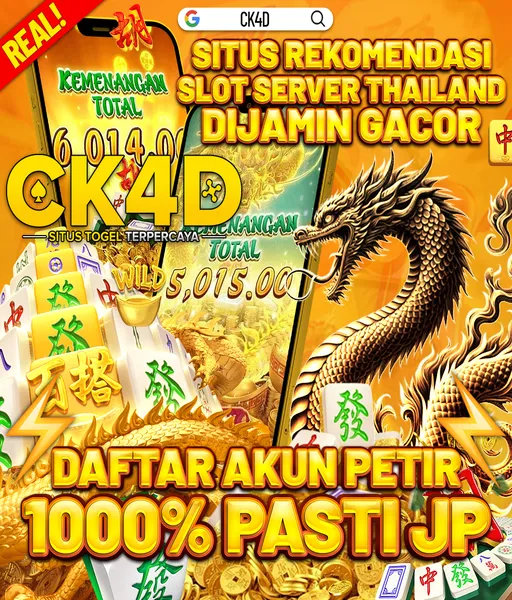 daftar-situs-mpo-terbaik