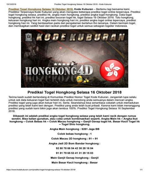 bo-togel-minimal-deposit-10000