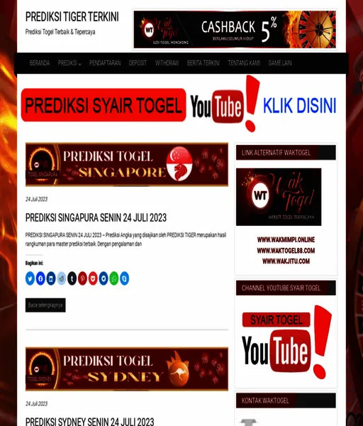 situs-slot-pulsa-indosat-tanpa-potongan