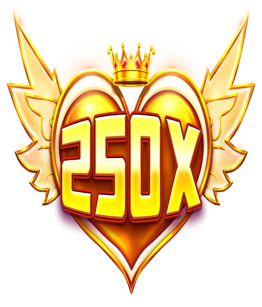situs-slot-menang-kalah-dapat-bonus