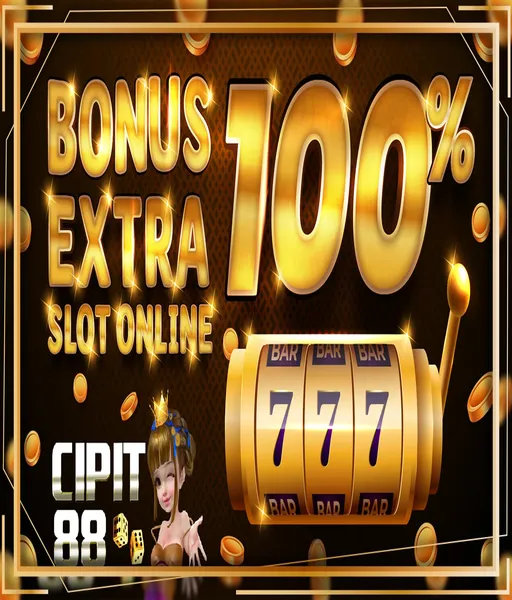 prediksi-angka-main-togel
