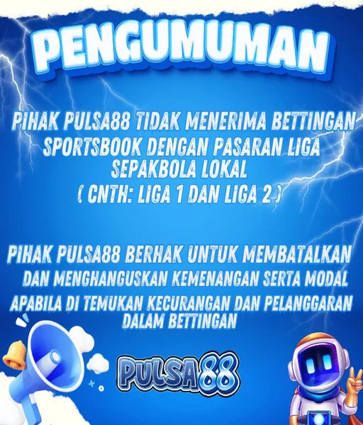freechip-slot-tanpa-syarat-2025