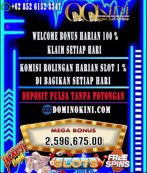 qq-slot-bonus-cash-back