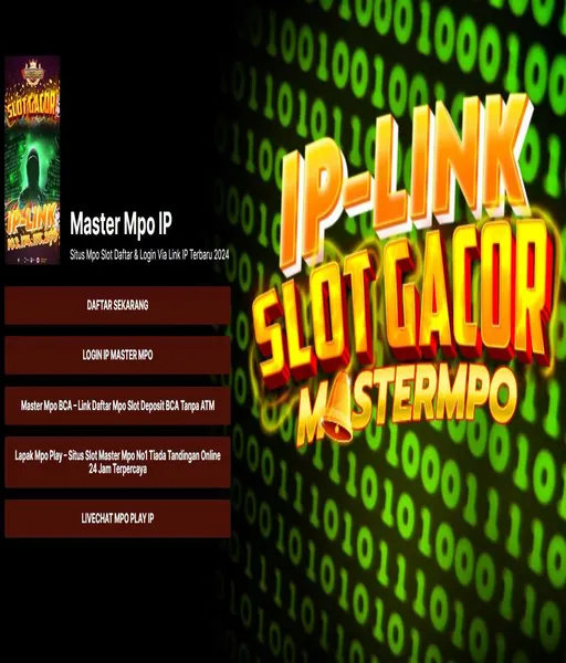 membuat-akun-togel