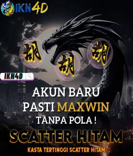slot-gacor-hari-ini-pakai-pulsa