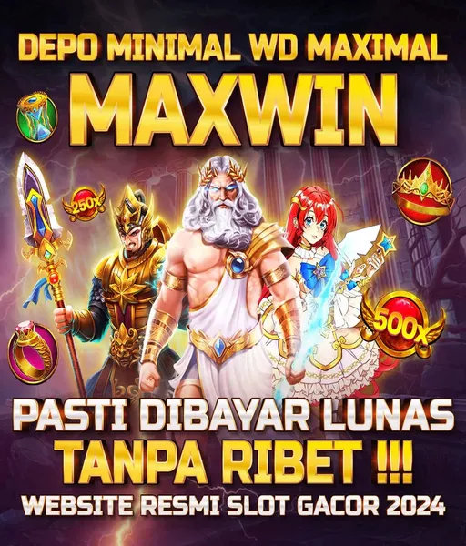deposit-pulsa-10rb