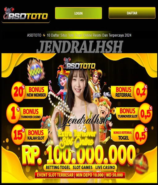 referral-slot-terbesar