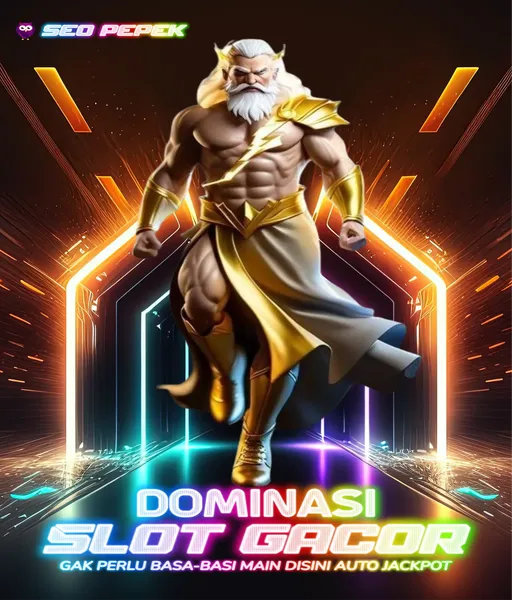 rekomendasi-slot-gacor-2025