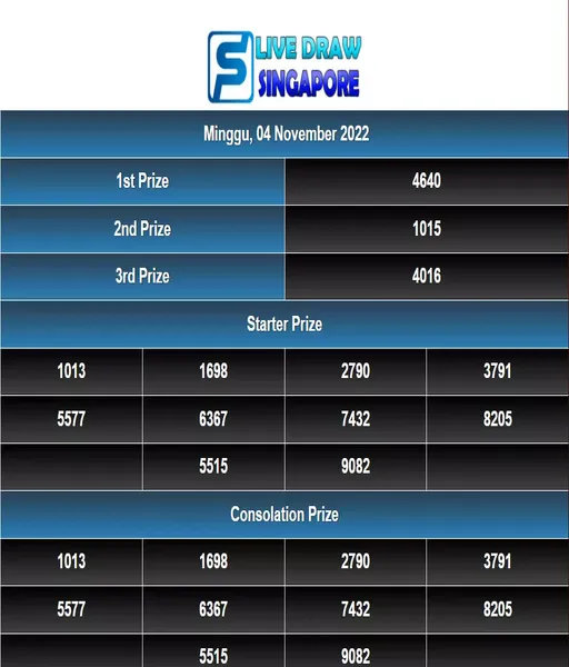 situs-slot-tanpa-deposit-pertama