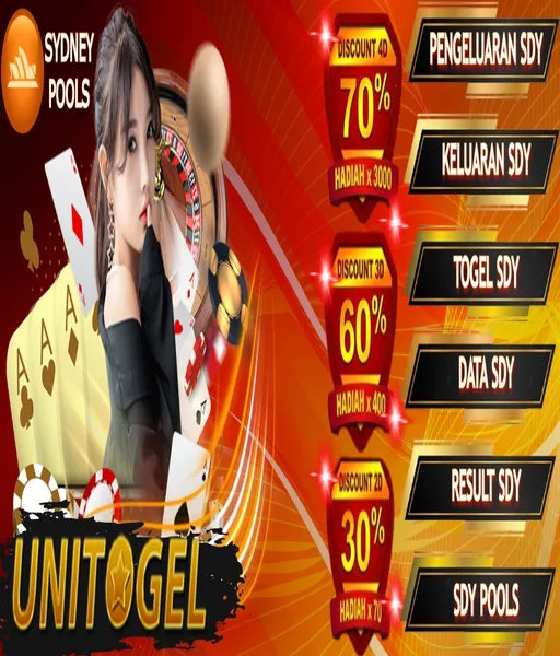 situs-demo-pg