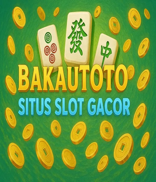 slot-demo-pg-soft-terlengkap