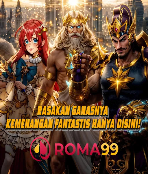 togel-deposit-pulsa-telkomsel-tanpa-potongan