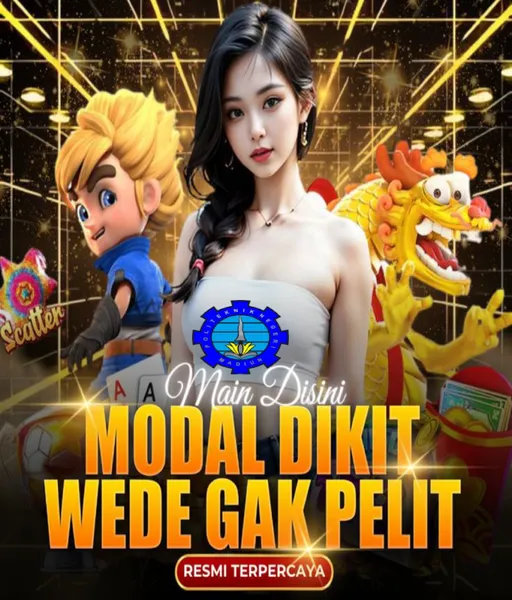 daftar-togel-online24jam-terpercaya-2025