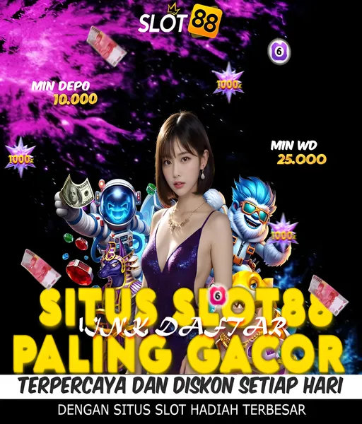 toto-singapore-4d-hari-ini