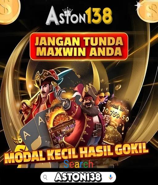 situs-new-member-100-di-awal
