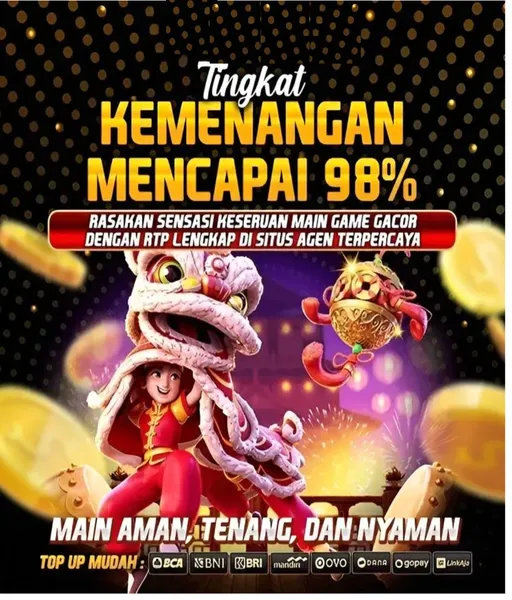 slot-vip-kamboja
