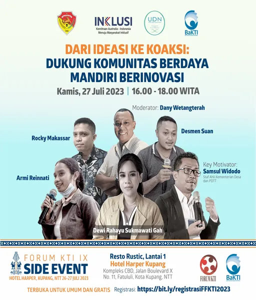 slot-gacor-rtp-rendah