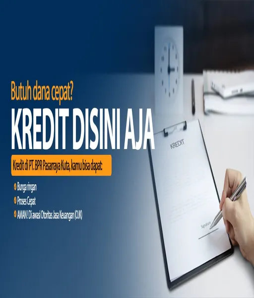 slot-demo-mirip-asli-pgsoft