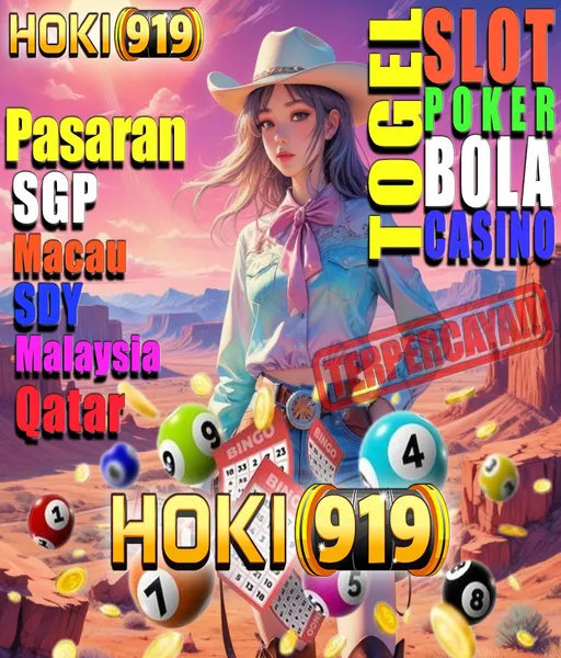 trik-menang-main-slot-joker