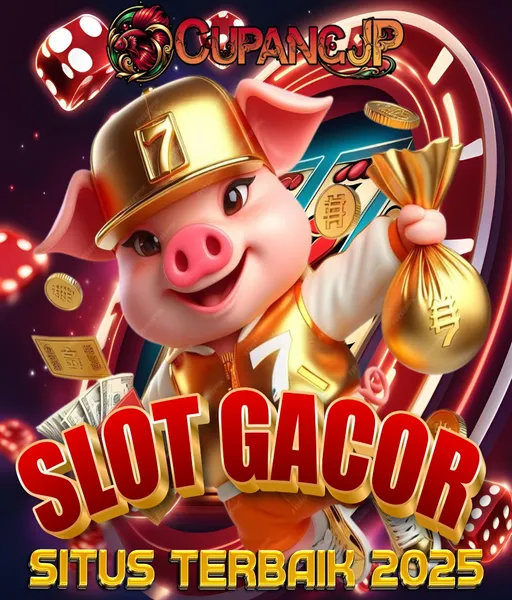 situs-khusus-togel